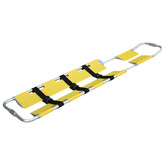Aero Healthcare AERORESCUE Alloy Scoop Stretcher